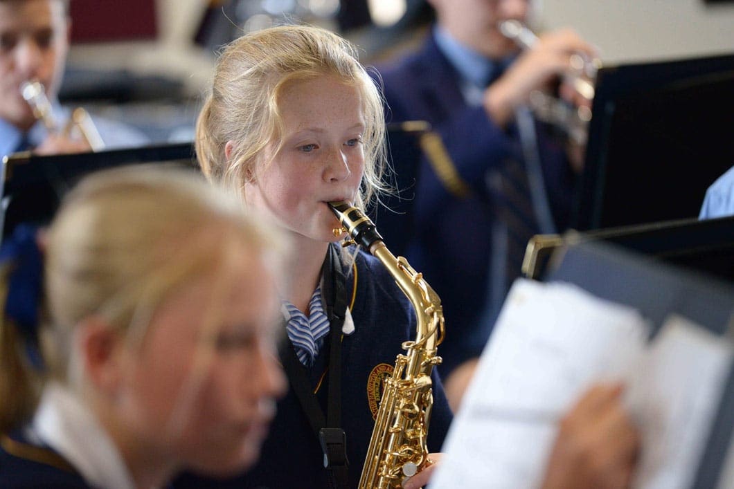 Co-Curricular-Banner_music-option_LizCrothers_6592