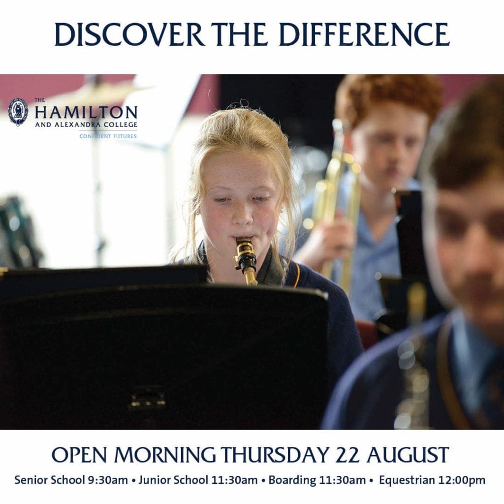 Instagram Open Morning Music_Aug 2019_