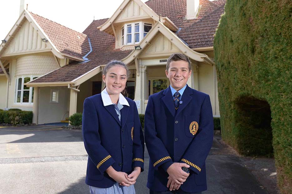 LizCrothers_5812_junior school captains