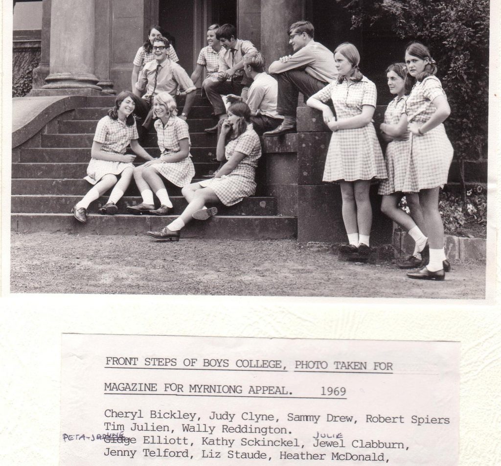 1969 1